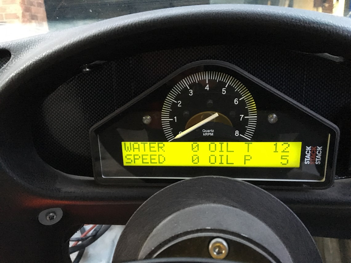 bmw-e36-m3-s54b32-engine