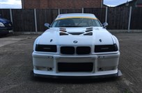 bmw-e36-m3-s54b32-engine