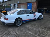 bmw-e36-m3-s54b32-engine