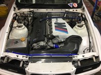 bmw-e36-m3-s54b32-engine