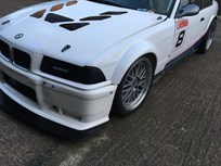 bmw-e36-m3-s54b32-engine