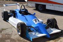 reynard-863