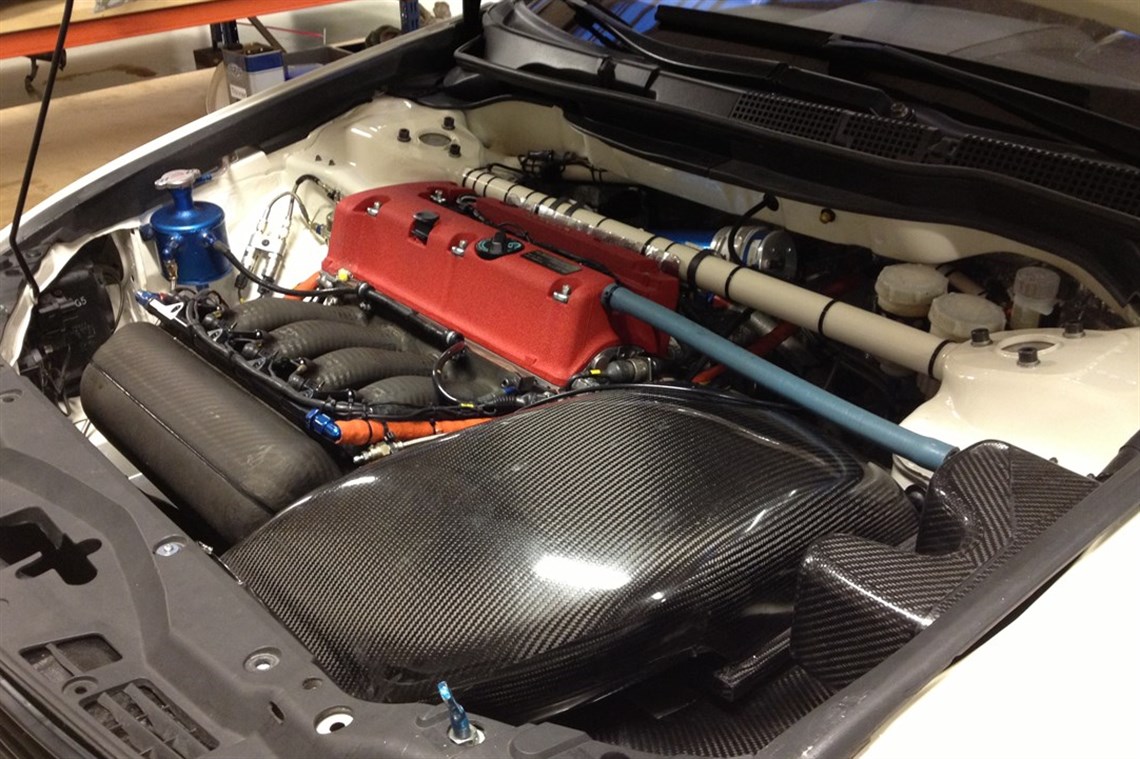 honda-accord-wtcc-car