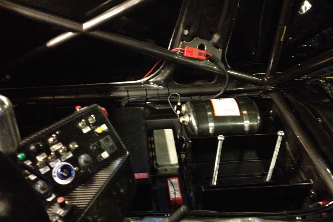 honda-accord-wtcc-car