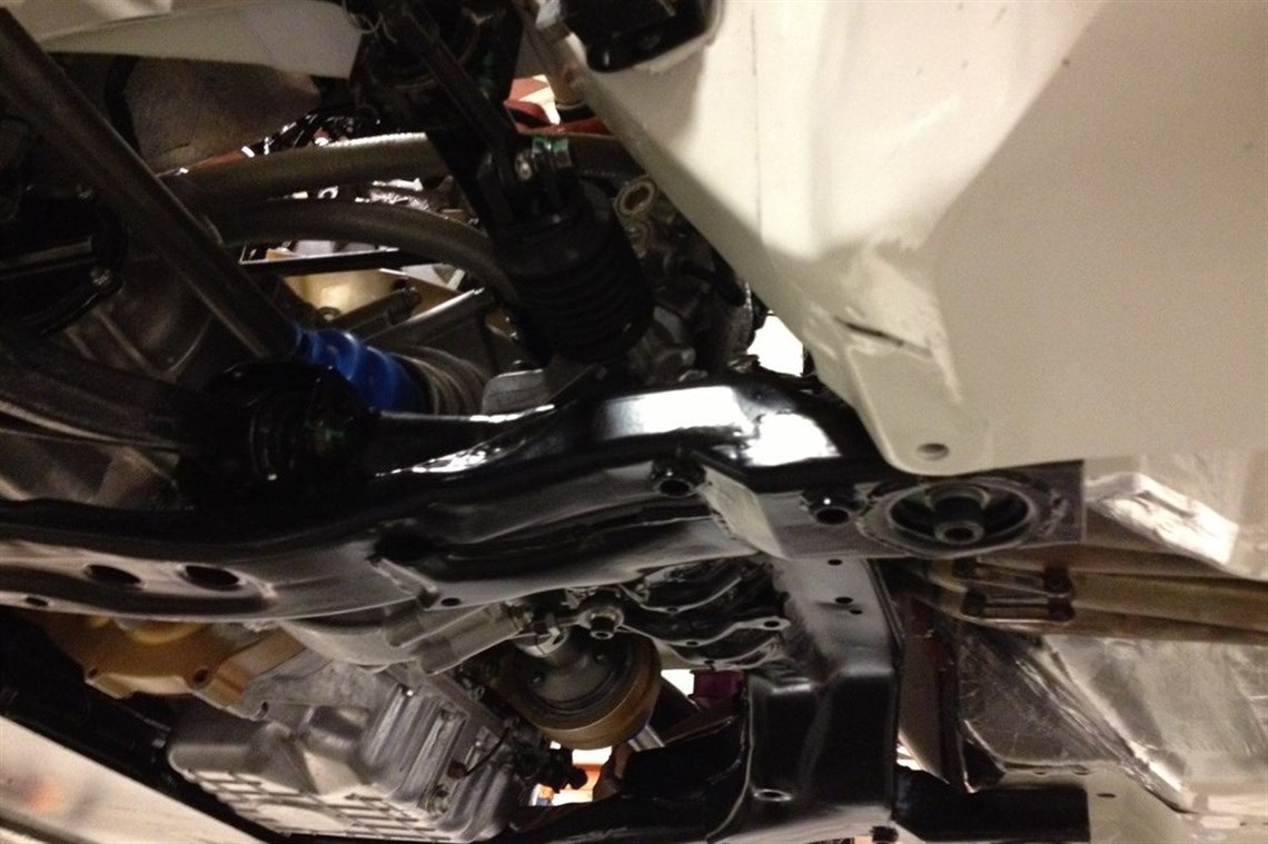 honda-accord-wtcc-car