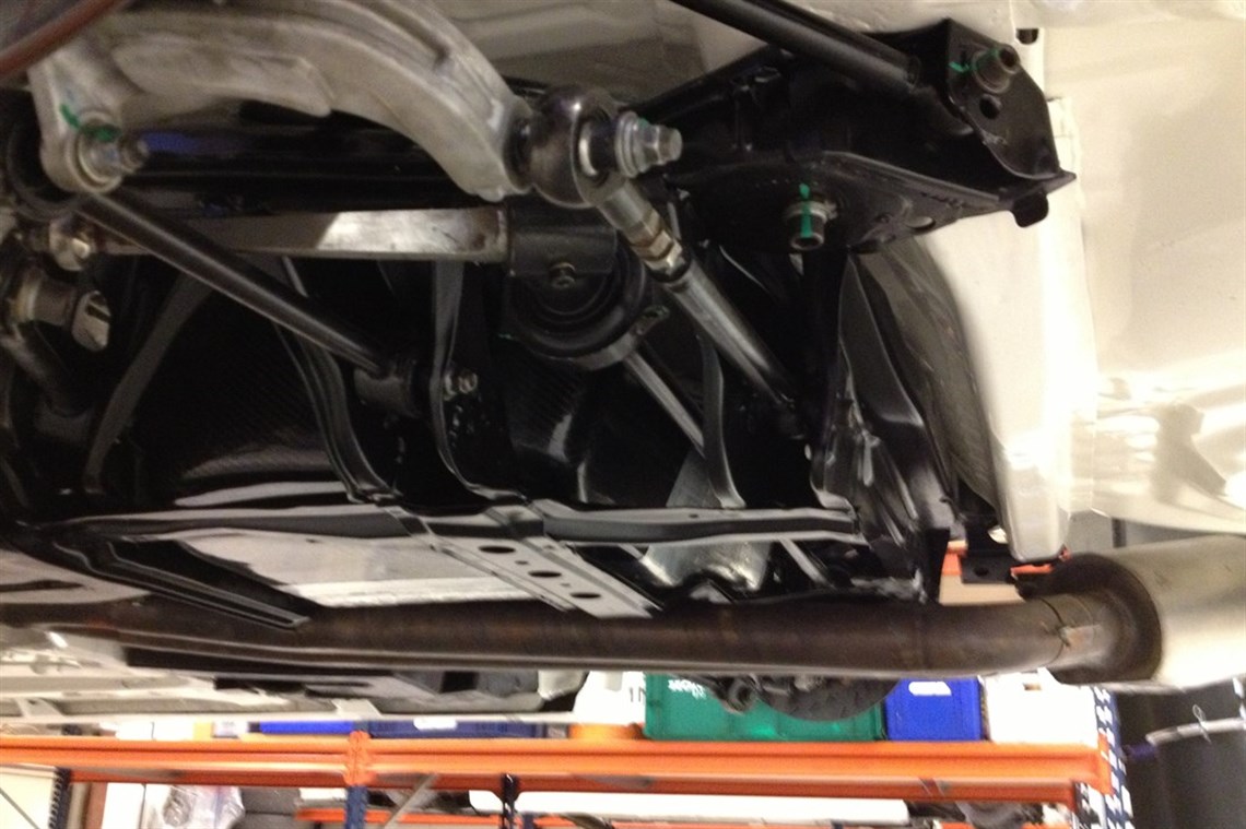 honda-accord-wtcc-car