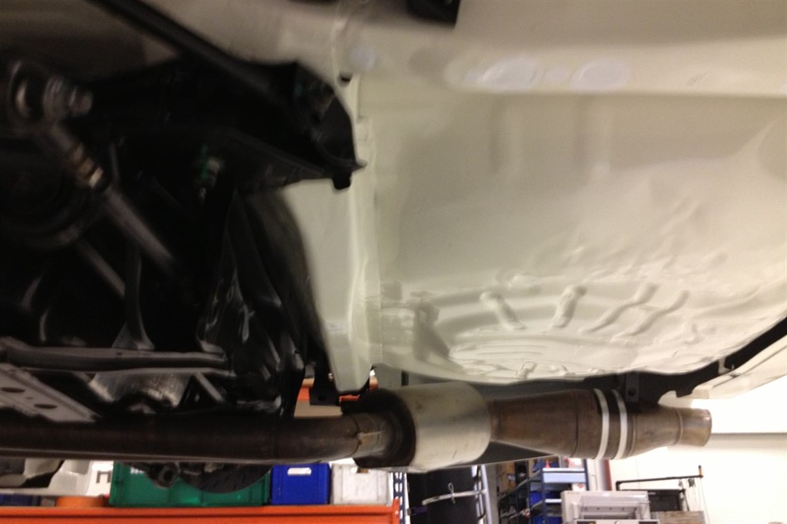 honda-accord-wtcc-car