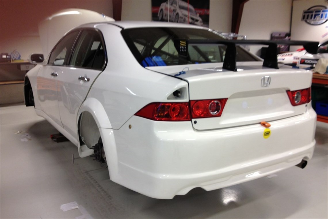 honda-accord-wtcc-car