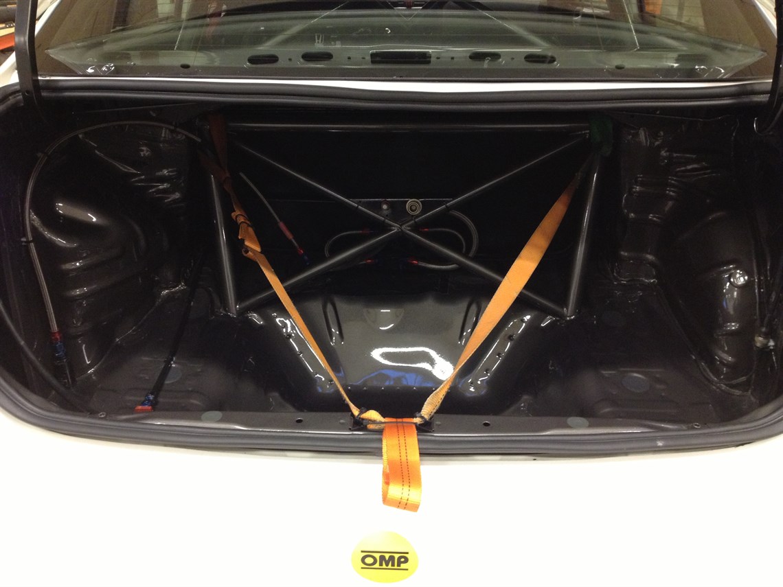 honda-accord-wtcc-car