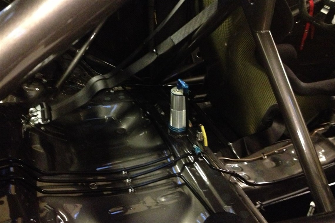 honda-accord-wtcc-car