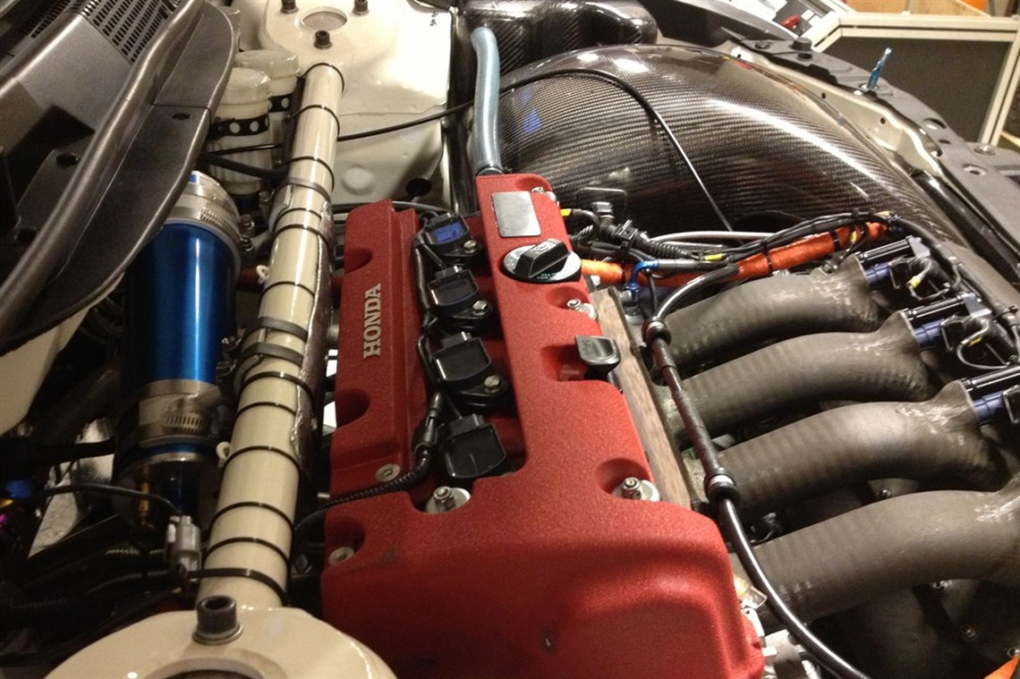 honda-accord-wtcc-car