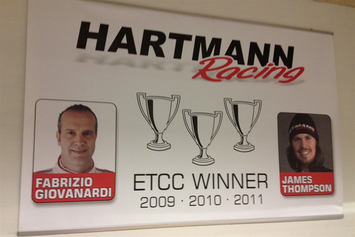 honda-accord-wtcc-car