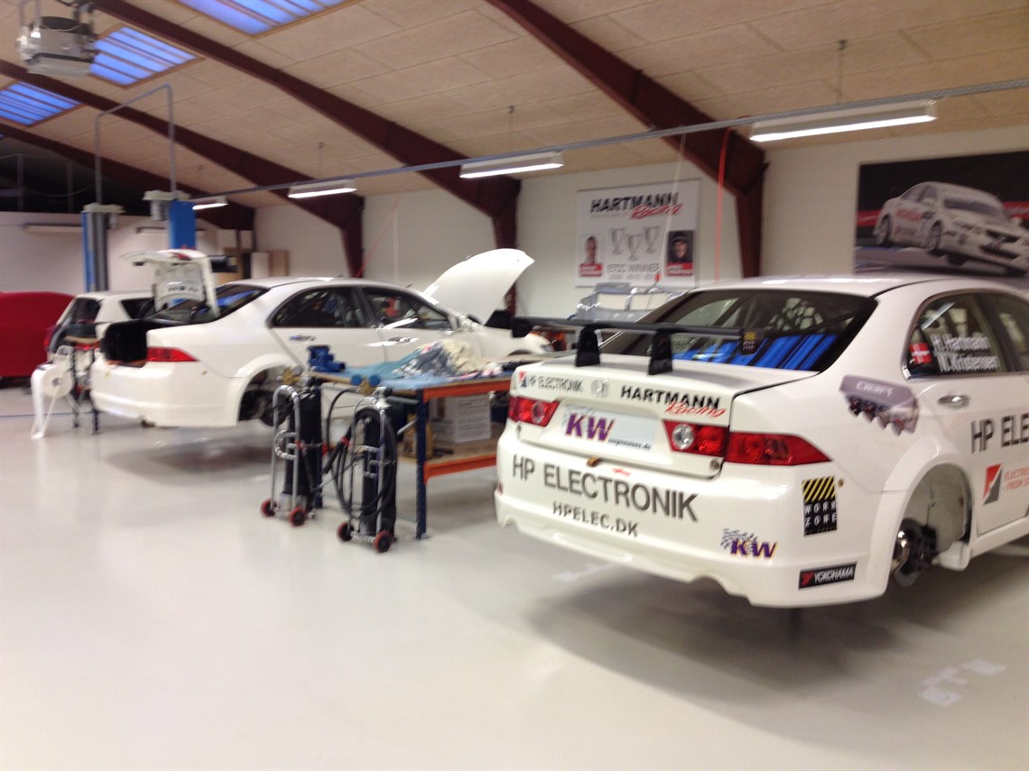 honda-accord-wtcc-car