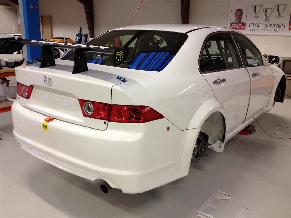honda-accord-wtcc-car