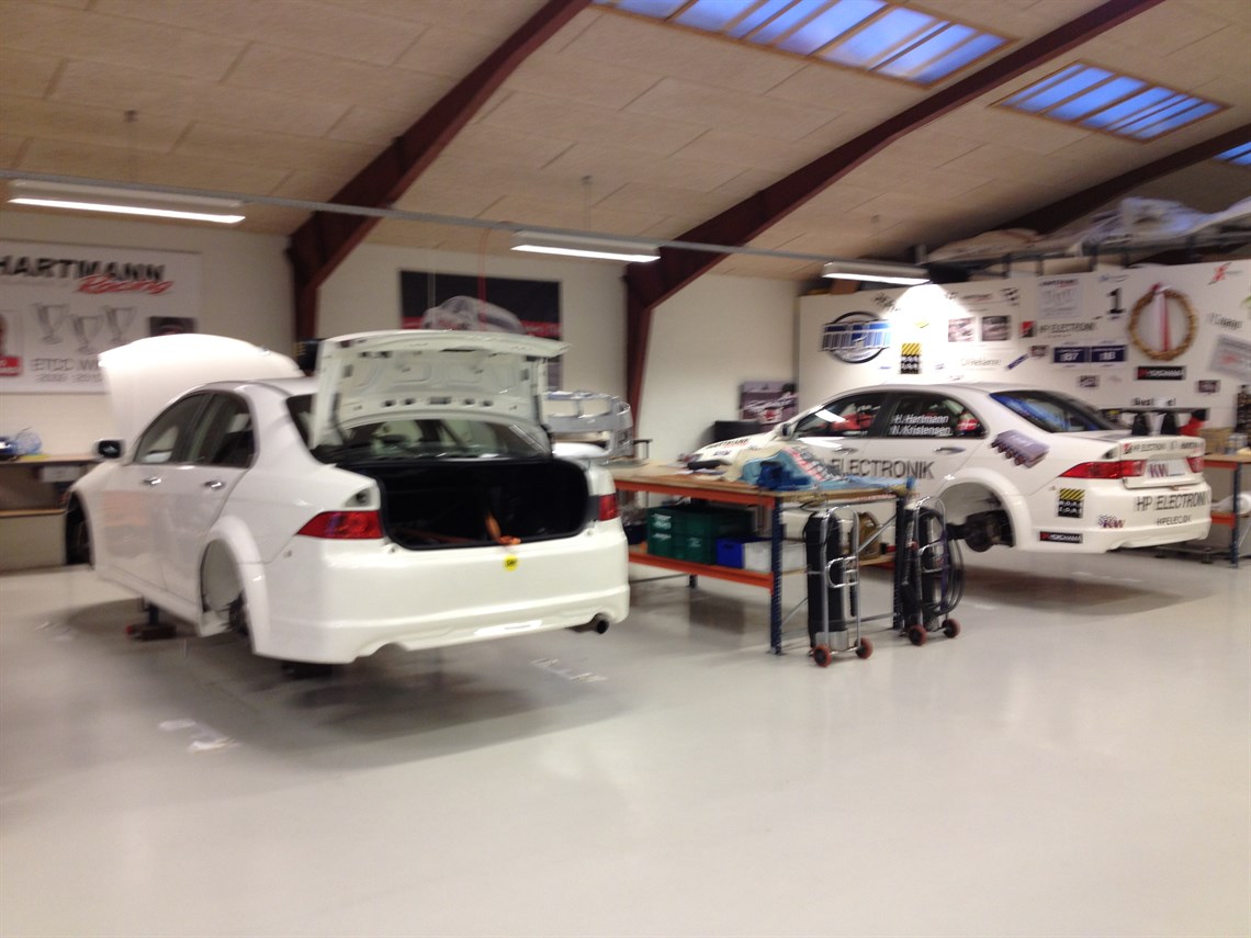 honda-accord-wtcc-car