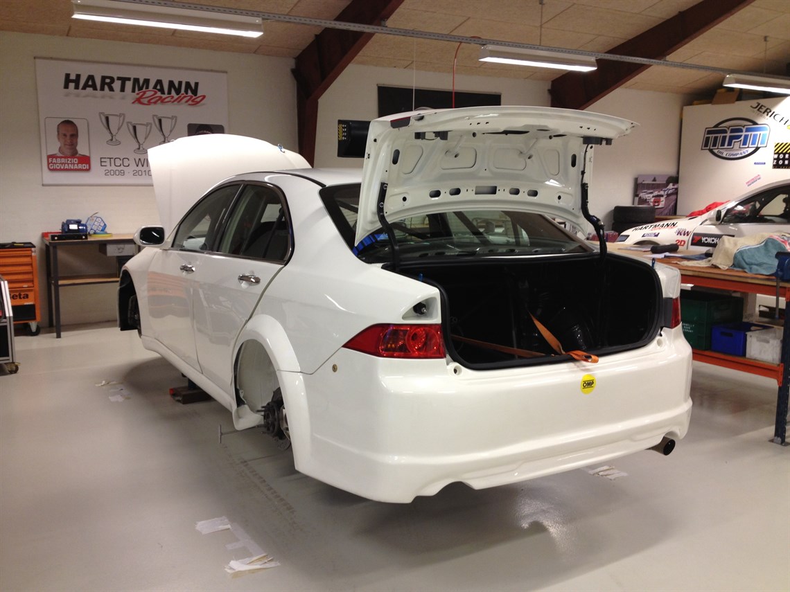 honda-accord-wtcc-car