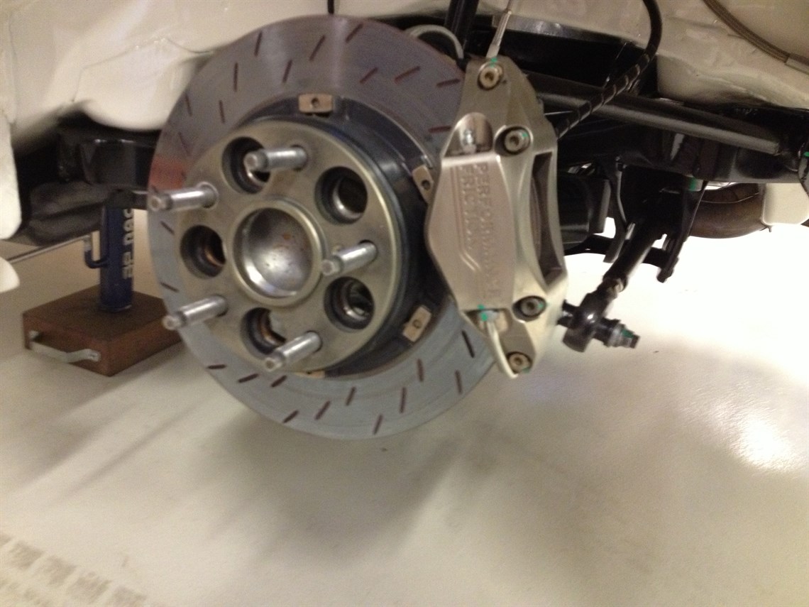 honda-accord-wtcc-car