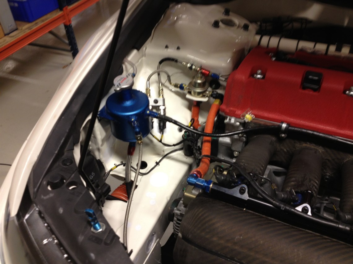 honda-accord-wtcc-car