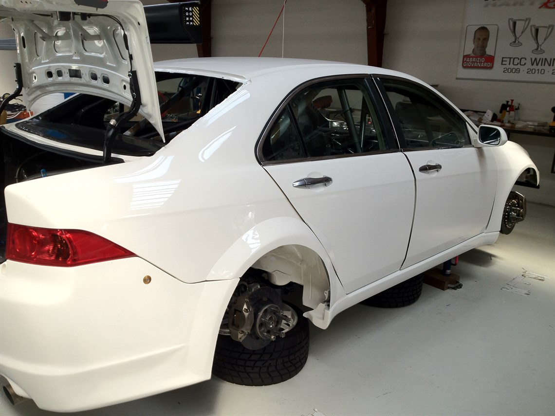 honda-accord-wtcc-car