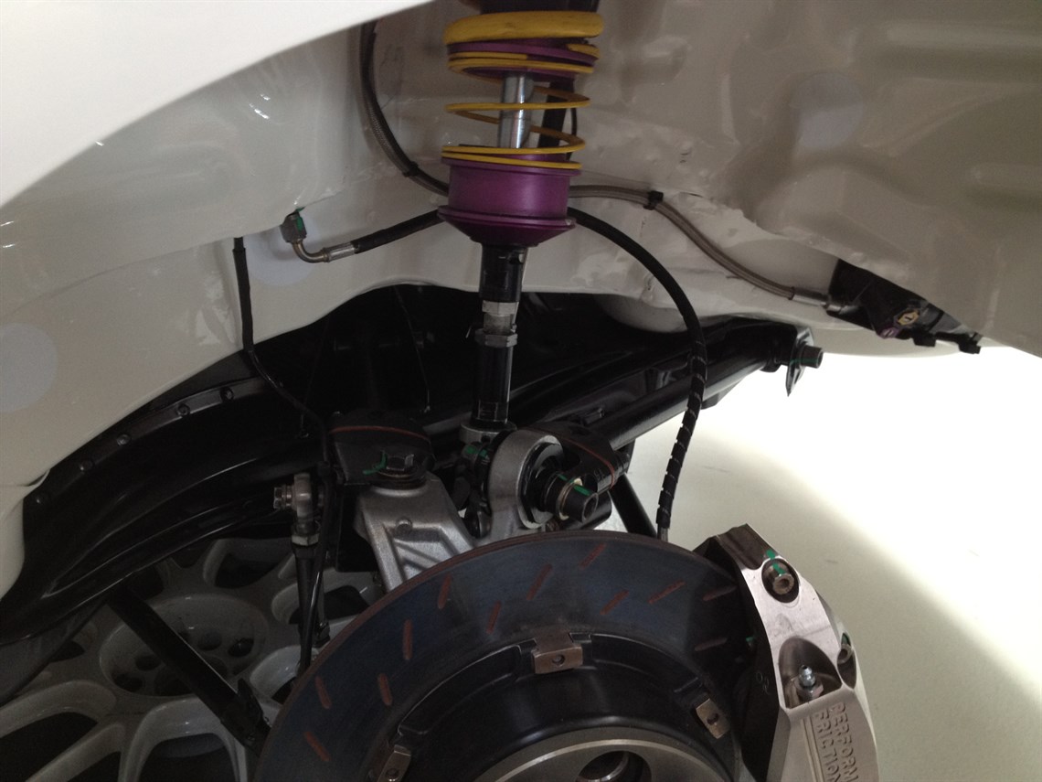 honda-accord-wtcc-car