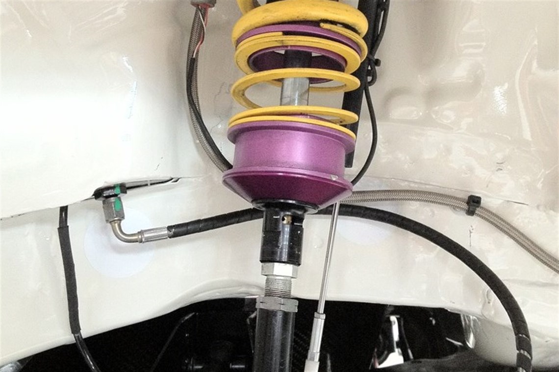 honda-accord-wtcc-car