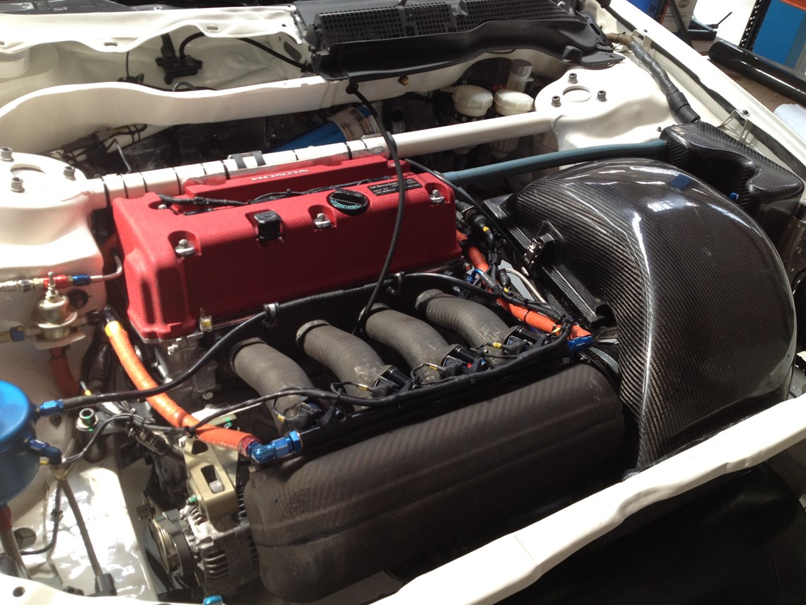 honda-accord-wtcc-car