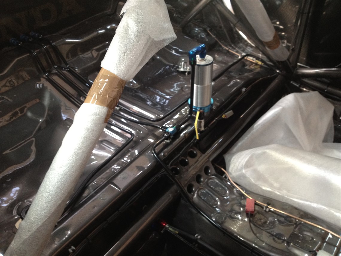 honda-accord-wtcc-car