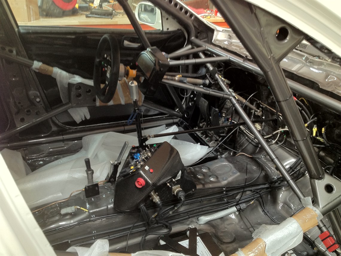 honda-accord-wtcc-car