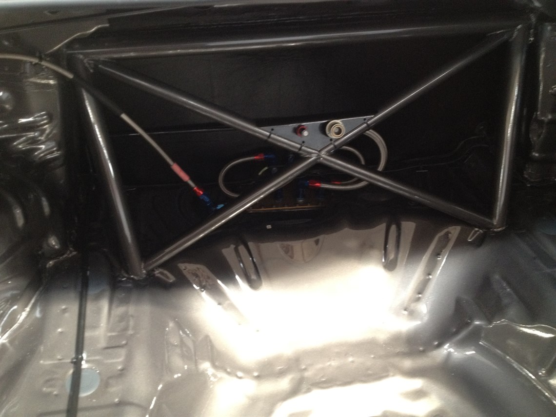 honda-accord-wtcc-car