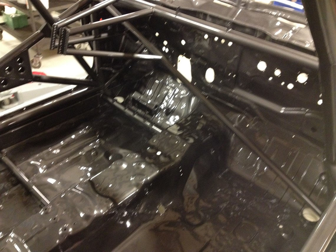 honda-accord-wtcc-car