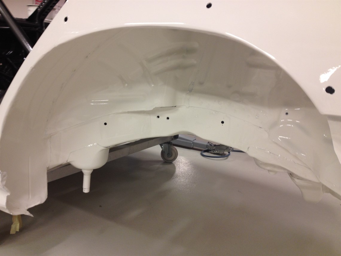 honda-accord-wtcc-car