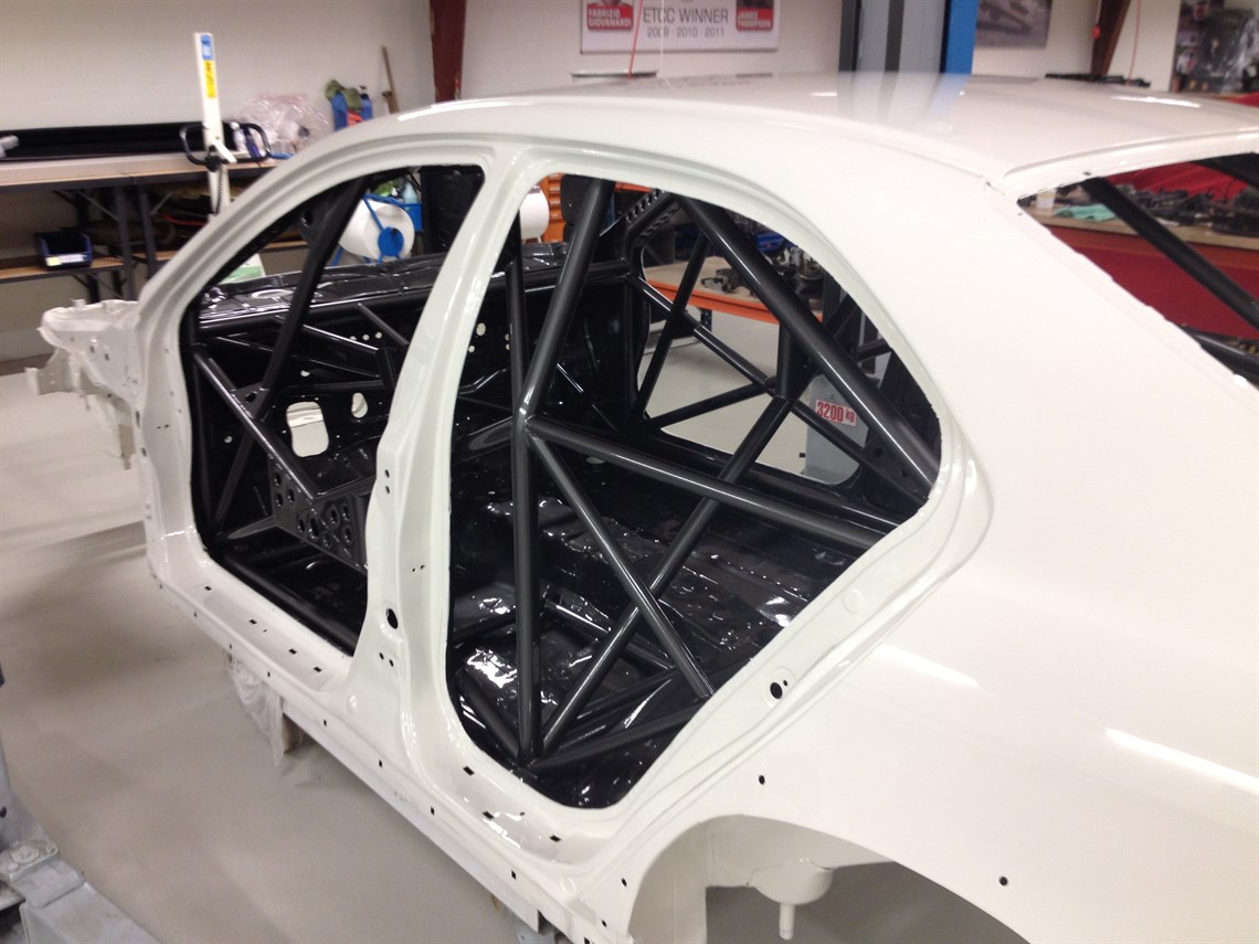 honda-accord-wtcc-car