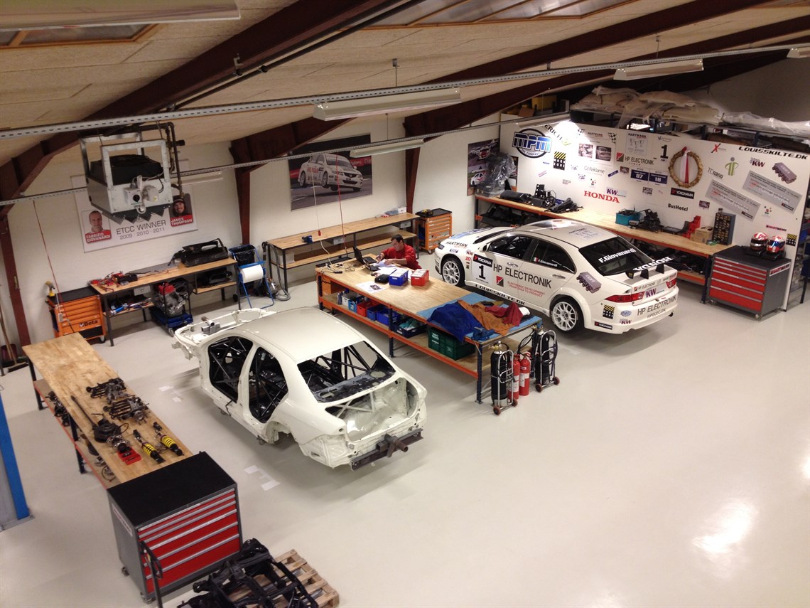 honda-accord-wtcc-car