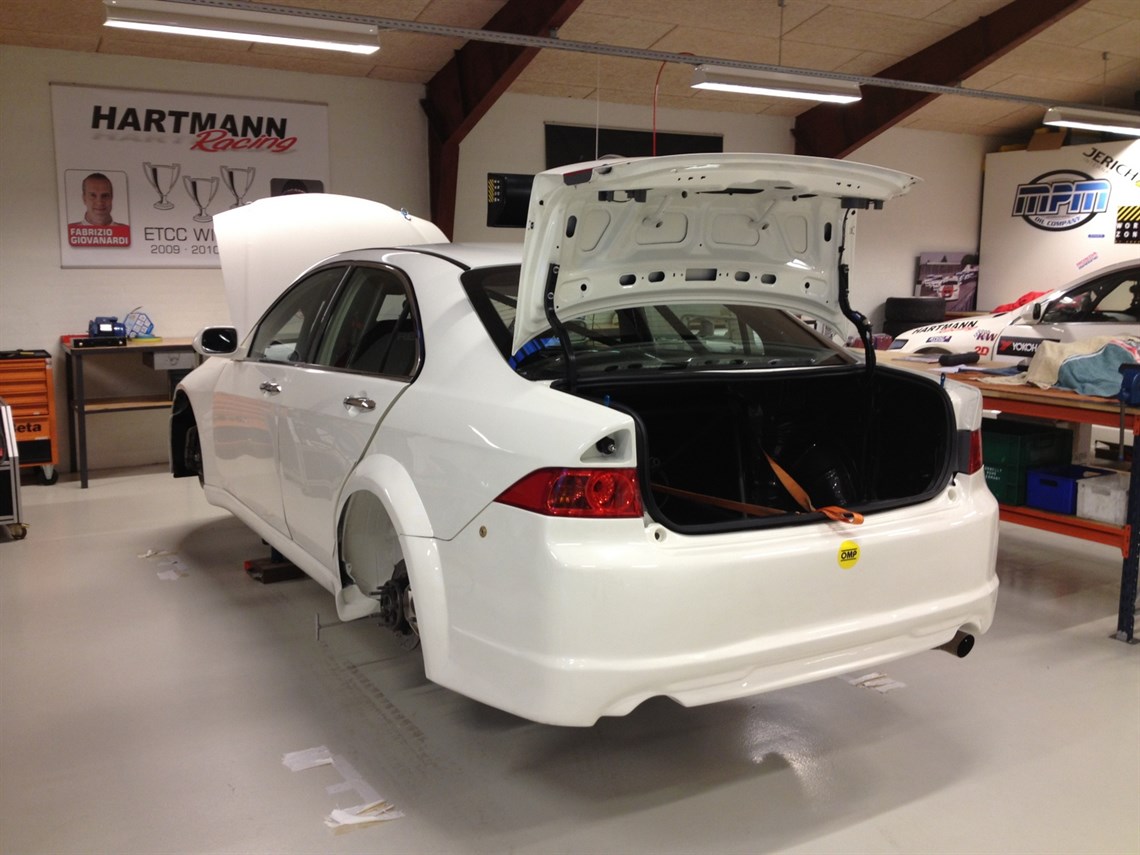 honda-accord-wtcc-car