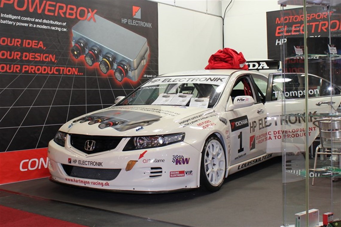 honda-accord-wtcc-car