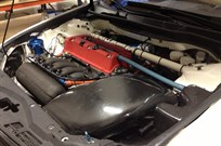 honda-accord-wtcc-car