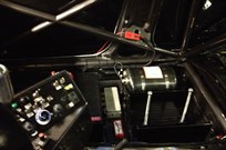 honda-accord-wtcc-car