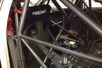 honda-accord-wtcc-car