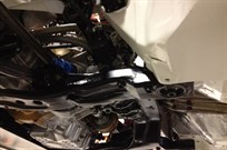 honda-accord-wtcc-car