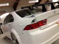 honda-accord-wtcc-car