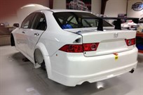 honda-accord-wtcc-car