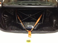 honda-accord-wtcc-car