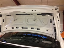 honda-accord-wtcc-car