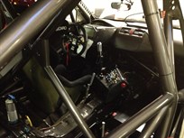 honda-accord-wtcc-car