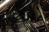 honda-accord-wtcc-car