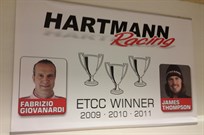 honda-accord-wtcc-car