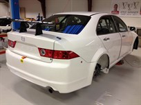 honda-accord-wtcc-car
