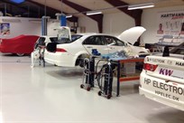 honda-accord-wtcc-car