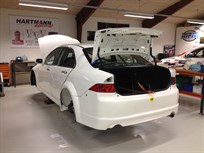 honda-accord-wtcc-car