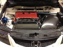 honda-accord-wtcc-car